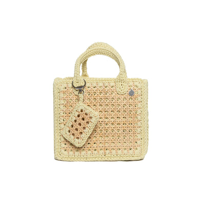 Atelier Bagatelle