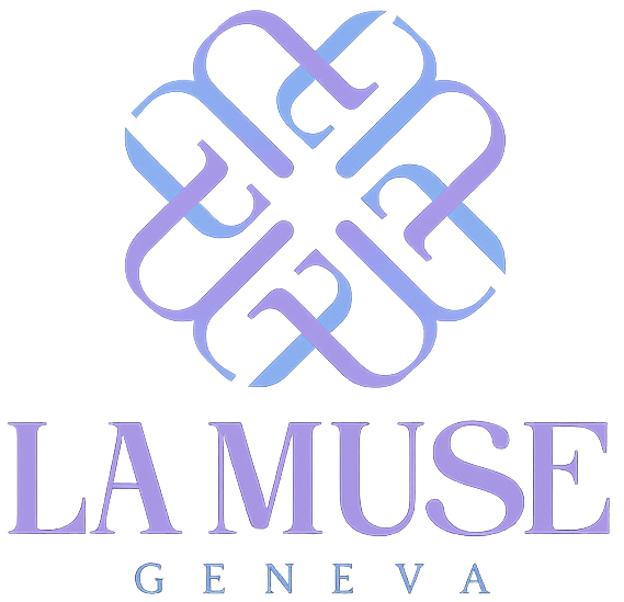 La Muse Geneva