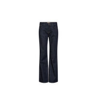 Jean Marlena Nippon MOS MOSH Dark Blue – vue de face