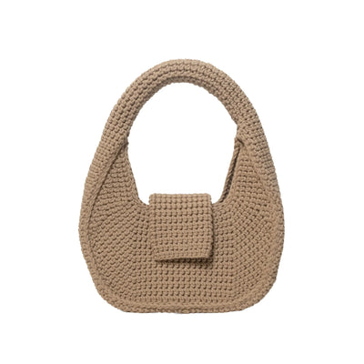 Atelier Bagatelle Sac « Graphique »